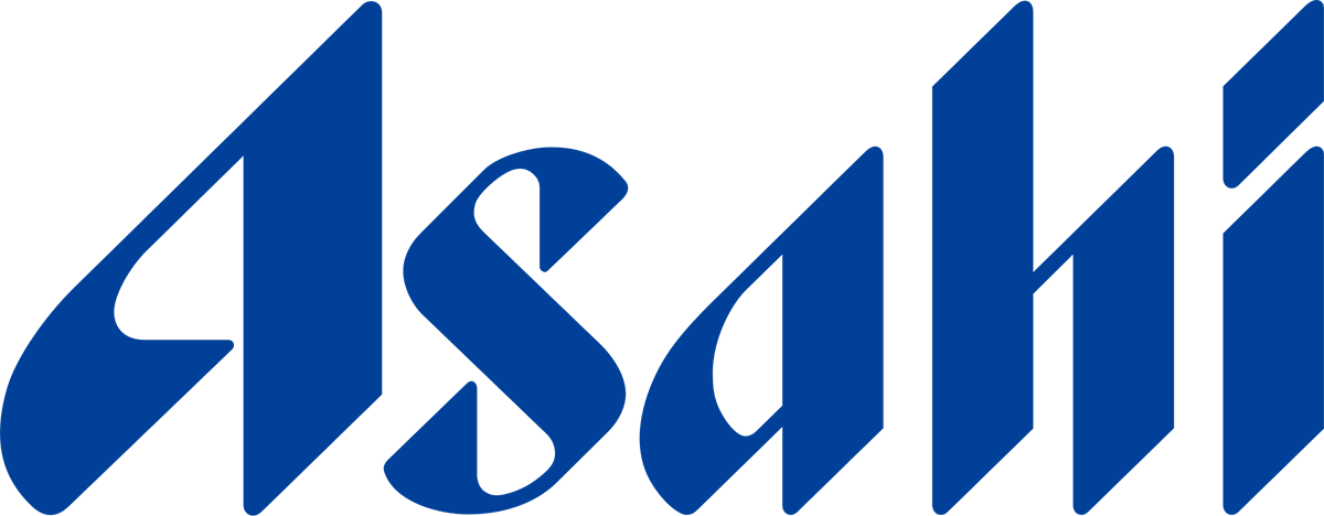 Asahi