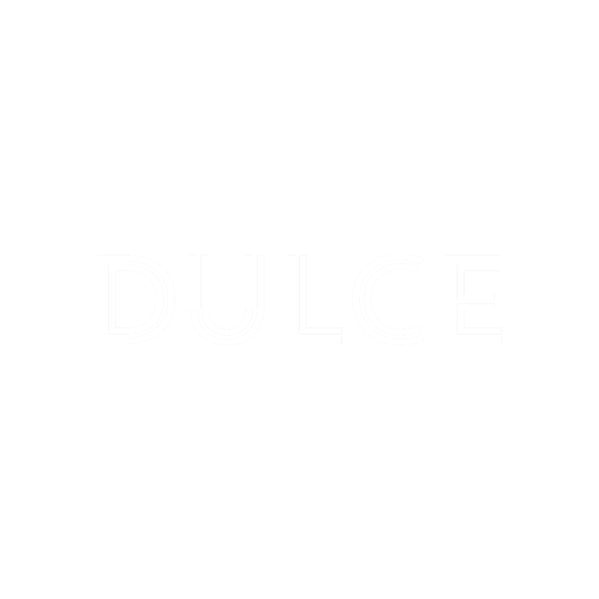 Café Dulce