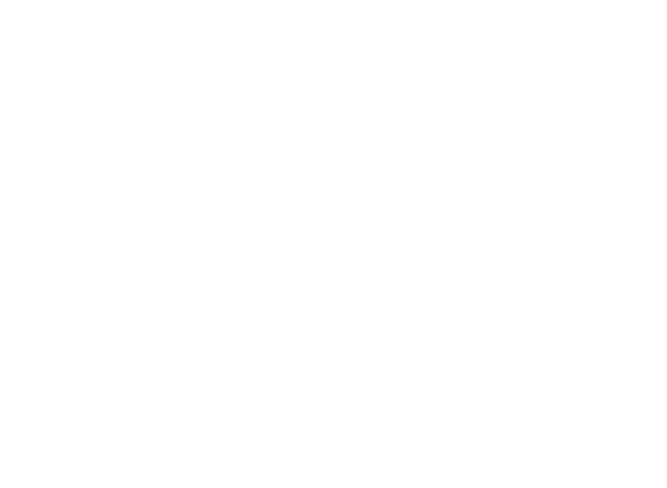Go Little Tokyo