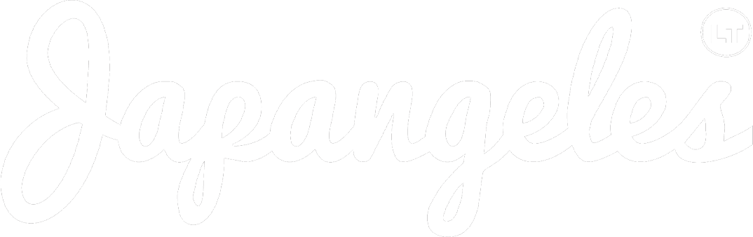 Japangeles