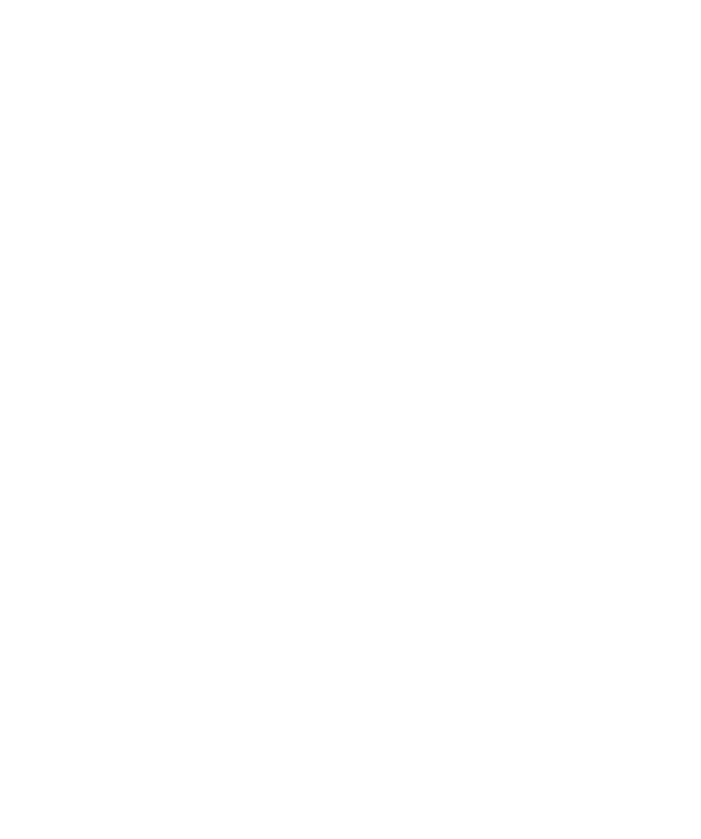 LTCC