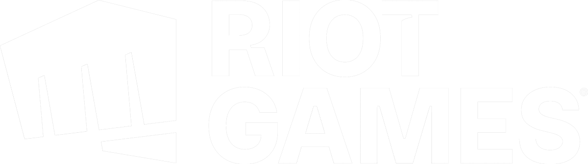 Riot Games