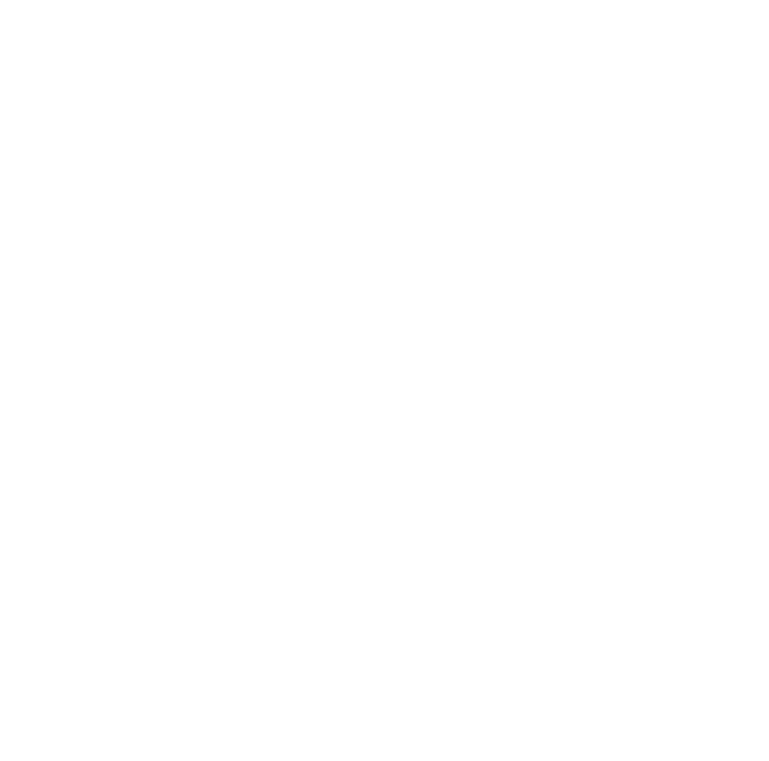 Wolf & Crane